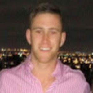 Meet your Posher, Luke